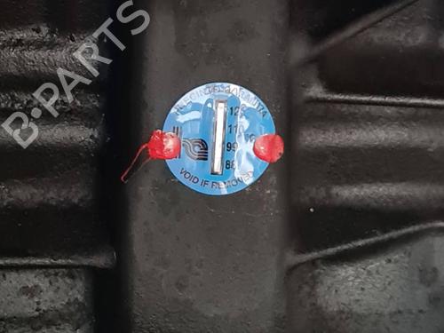 Engine RENAULT ESPACE IV (JK0/1_) 2.0 dCi (JK01, JK02, JK1J, JK1K, JK1H) | BP34514819M1  - Image 7