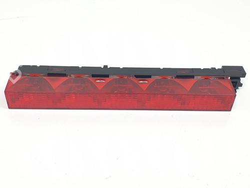 Used Third brake light Third brake light FORD FOCUS II Turnier (DA_, FFS, DS) 1.8 TDCi (115 hp) 29245023 29245023