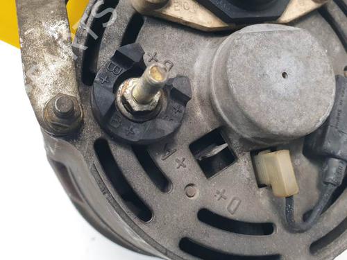 Alternator PEUGEOT 205 I (741A/C) 1.3 | BP25117775M7 