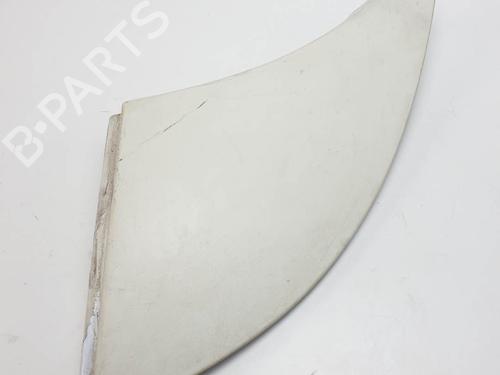 other-citroen-jumper-ii-bus-2006-24350562 main image