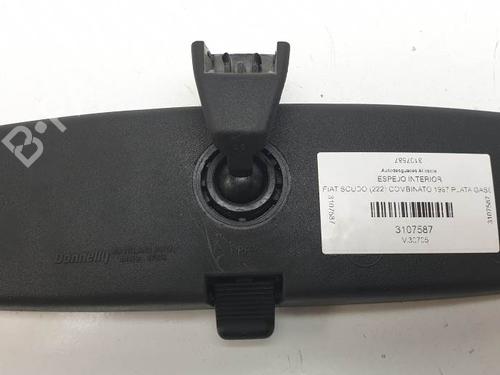  - Image 2