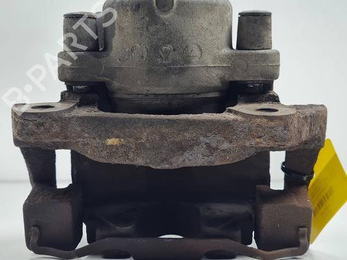 Right front brake caliper BMW 5 Touring (E39) 523 i | BP29347782M104 - Image 3