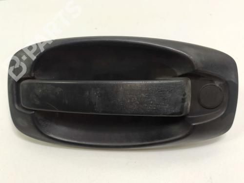 rear-right-exterior-door-handle-citroen-nemo-box-bodympv-aa_-14-hdi-242559c-2008-10032300 main image