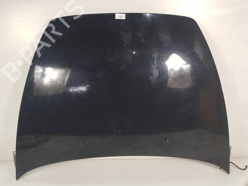 Used Hood Hood VOLVO S40 II (544) 1.6 (101 hp) 35893999 35893999