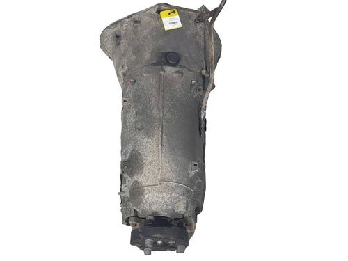Gearbox MERCEDES-BENZ E-CLASS (W211) E 270 CDI (211.016) | BP38301162M3 - Image 4
