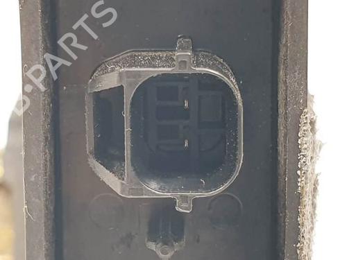 Rear right lock MITSUBISHI CARISMA (DA_) 1.8 16V GDI (DA2A) | BP25403818C99 