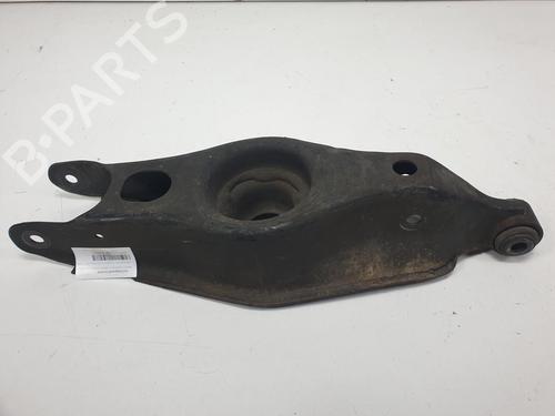 Querlenker links hinten für CHRYSLER 300C Touring (LX, LE) 3.0 CRD (218 hp) 9438890