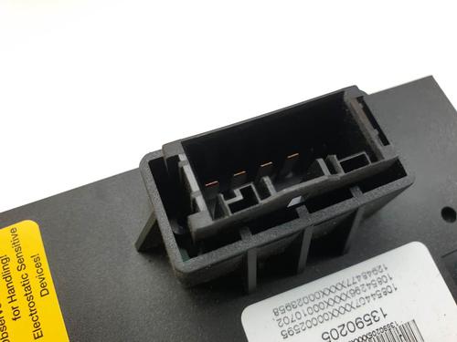 Switch BMW 6 Convertible (E64) 645 Ci | BP27885825I30  - Image 5