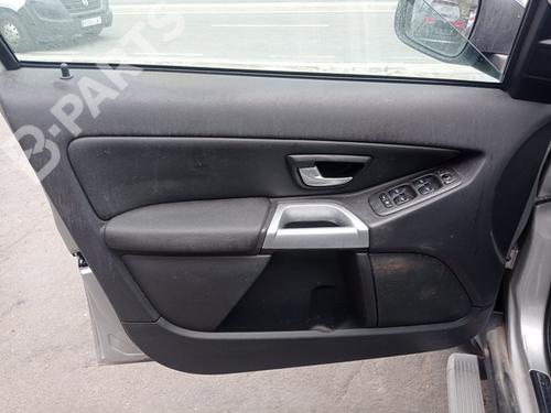 Expansion tank VOLVO XC90 I (275) T6 AWD | BP10903151C120  - Image 10