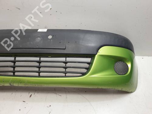 Andre DAEWOO MATIZ (M100, M150) 0.8 | BP38317362O1 - Image 5