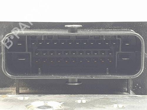 ABS pump CITROËN C4 Grand Picasso I (UA_) 1.6 HDi | BP30191131M43