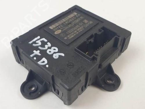 Used Electronic module JAGUAR XF I (X250) 3.0 (238 hp) 25119016