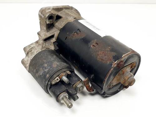 Starter BMW 5 Touring (E39) 523 i | BP16748902M8 
