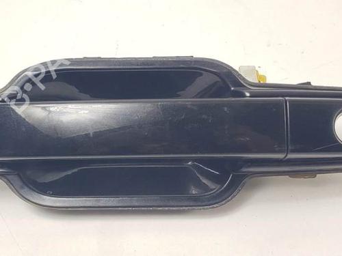 front-left-exterior-door-handle-ssangyong-actyon-i-20-xdi-7244031000-2005-12364502 main image