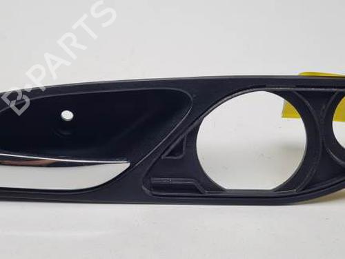 Used Front left interior door handle BMW 3 Convertible (E46) 325 Ci (192 hp) 28065418