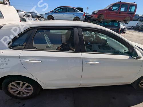 Rear right interior door handle HYUNDAI i30 (PDE, PD, PDEN) 1.6 CRDi | BP34516374I16 - Image 14