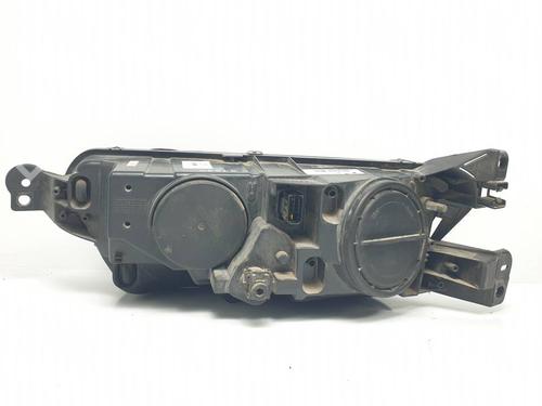 Right headlight CITROËN C4 Grand Picasso II (DA_, DE_) 1.2 THP 130 | BP29726515C29 