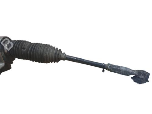 Steering rack VW GOLF V (1K1) 1.9 TDI | BP37237449M22 - Image 7