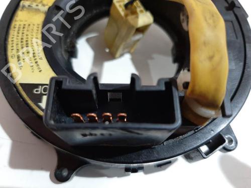 Squib airbag LEXUS GS (_S16_) 430 (UZS161_, UZS161R) | BP6944952C102 