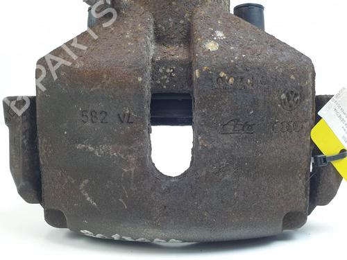 right-front-brake-caliper-vw-golf-plus-v-5m1-521-2004-2005-2006-2007-2008-2009-2010-2011-2012-2013-24935291 main image