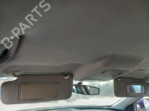Front right seatbelt OPEL INSIGNIA A (G09) 2.0 CDTI (68) | BP34510841I25 - Image 12