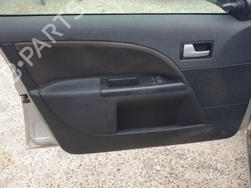 Electronic module FORD MONDEO III (B5Y) 2.0 16V DI / TDDi / TDCi | BP25139042M83 