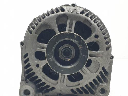 Alternator ROVER 75 (RJ) 2.0 CDT | BP25138231M7  - Image 6