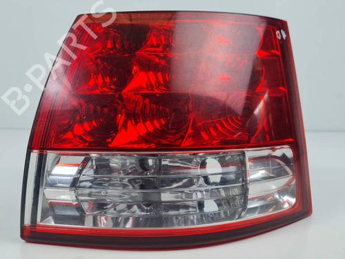 BP30166834C35 main image