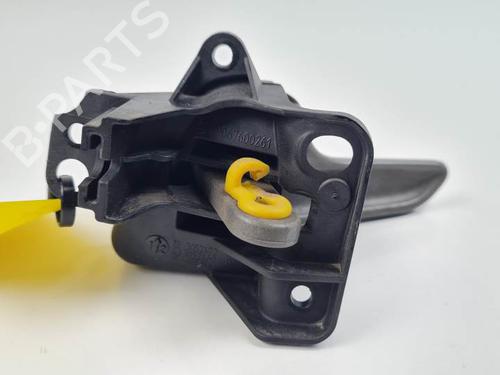 Front right interior door handle MERCEDES-BENZ SPRINTER 3,5-t Platform/Chassis (B906) 313 CDI (906.131, 906.133, 906.135, 906.231, 906.233,... | BP25000276I14 