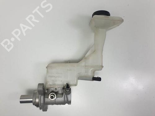 Used Brake master cylinder Brake master cylinder 11271883 11271883