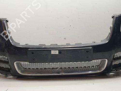 Used Front bumper Front bumper 37700013 37700013