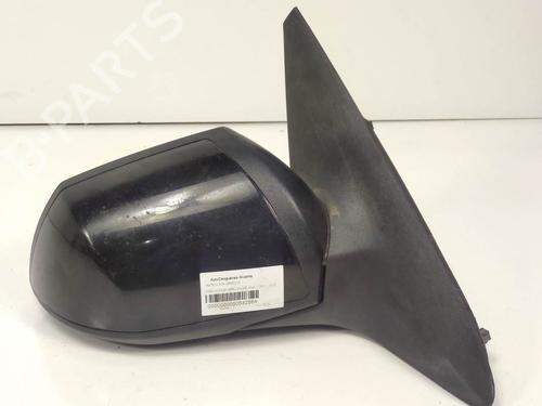 right-mirror-ford-mondeo-iii-b5y-20-tdci-02411900-014119-electrico-2000-2001-2002-2003-2004-2005-2006-2007-9174154 main image