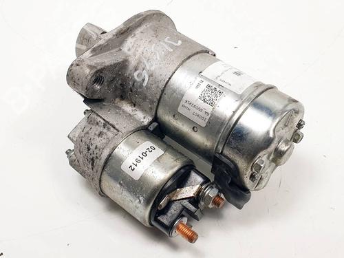 Starter OPEL ASTRA H (A04) 1.7 CDTI (L48) | BP29474217M8 