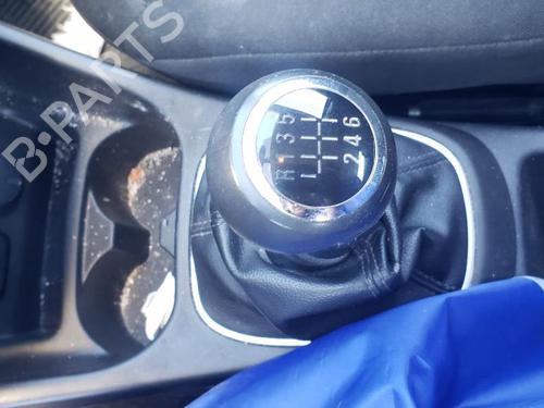 Gearbox OPEL CORSA E (X15) 1.3 CDTI (08, 68) | BP40175310M3 - Image 16