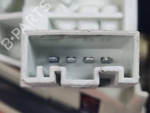 Right tailgate light BMW 3 (E90) 320 d | BP31272183C80 - Image 3