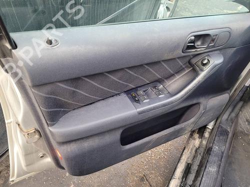 Headlight switch AUDI A3 (8L1) 1.9 TDI | BP34512836I24  - Image 16
