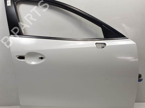 BP29245924C3 main image