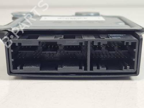 ECU airbags CITROËN C3 AIRCROSS II (2R_, 2C_) 1.5 BlueHDi 100 (2CYHYJ) | BP31240822M53