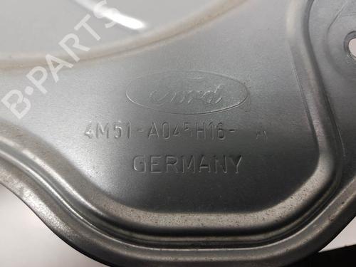  - Image 5