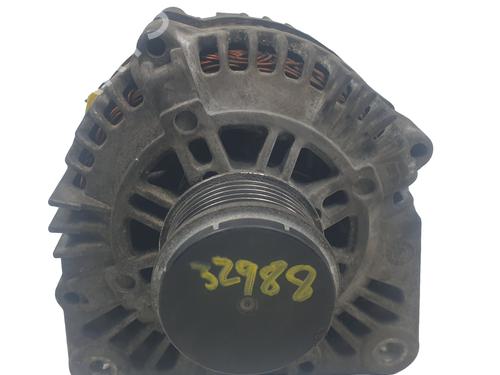 Alternator AUDI A4 B8 Avant (8K5) 3.0 TDI quattro | BP36352219M7  - Image 5