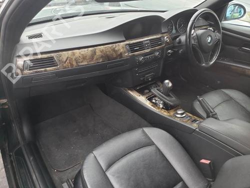 Switch BMW 3 Convertible (E93) 325 i | BP17835533I30  - Image 11