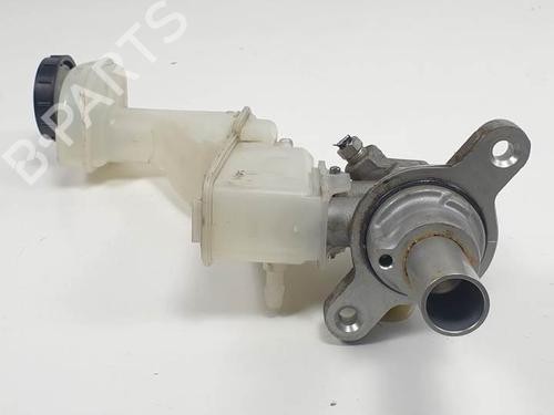 Brake master cylinder NISSAN X-TRAIL II (T31) 2.0 dCi 4x4 | BP11206899M77 