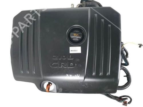 Engine CHRYSLER SEBRING (JS) 2.0 CRD | BP9187066M1  - Image 23
