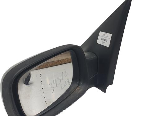 Used Left mirror Left mirror 37756182 37756182