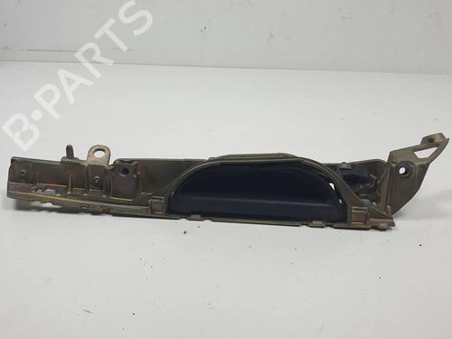 rear-left-exterior-door-handle-seat-leon-1p1-2005-2006-2007-2008-2009-2010-2011-2012-2013-34576583 main image