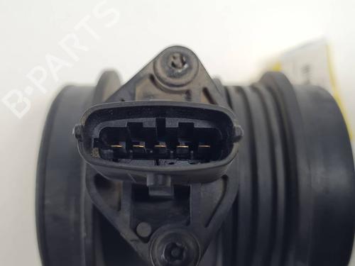 Mass air flow sensor SAAB 9-3 (YS3D) 2.0 Turbo | BP38010449M95 - Image 3