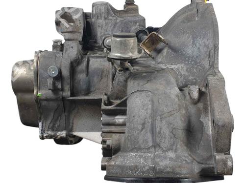 Gearbox OPEL CORSA C (X01) 1.2 (F08, F68) | BP25121439M3  - Image 5