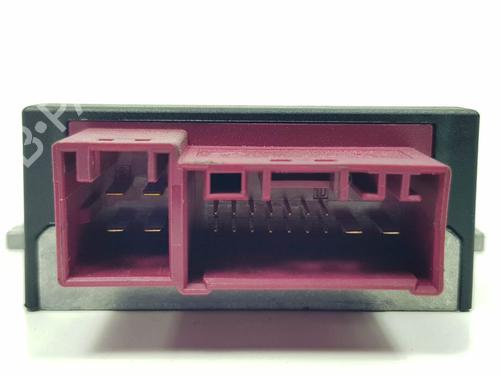 Electronic module BMW 3 Touring (F31) 318 d | BP25143750M83 - Image 4