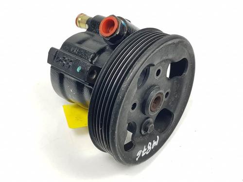 Used Steering pump Steering pump PEUGEOT 607 (9D, 9U) 3.0 V6 24V (207 hp) 19030704 19030704