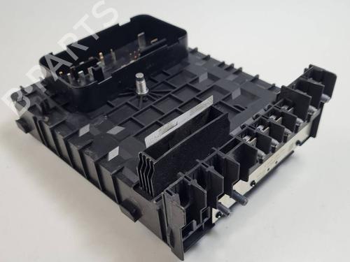 Fuse box VW GOLF VI (5K1) 1.4 TSI | BP38189791E1 - Image 2